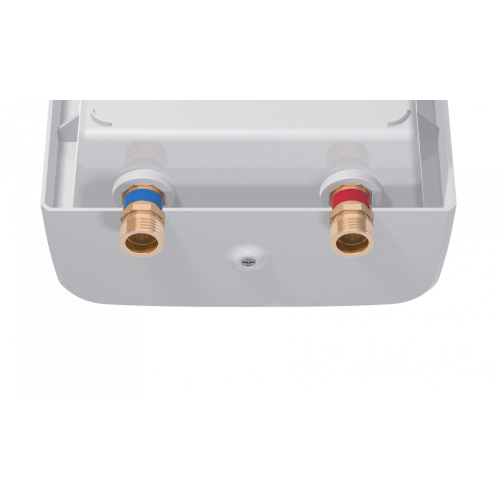 Проточный водонагреватель THERMEX Topflow 15000