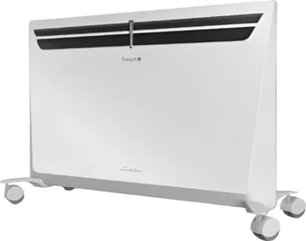 Конвектор Energolux GCH/VE-20