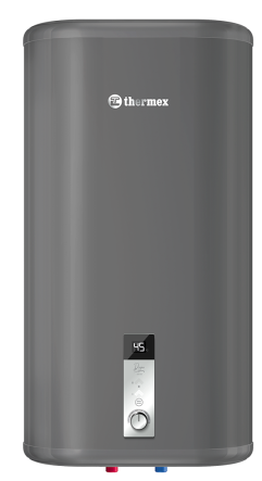 Накопительный водонагреватель Thermex Dogma 80 V