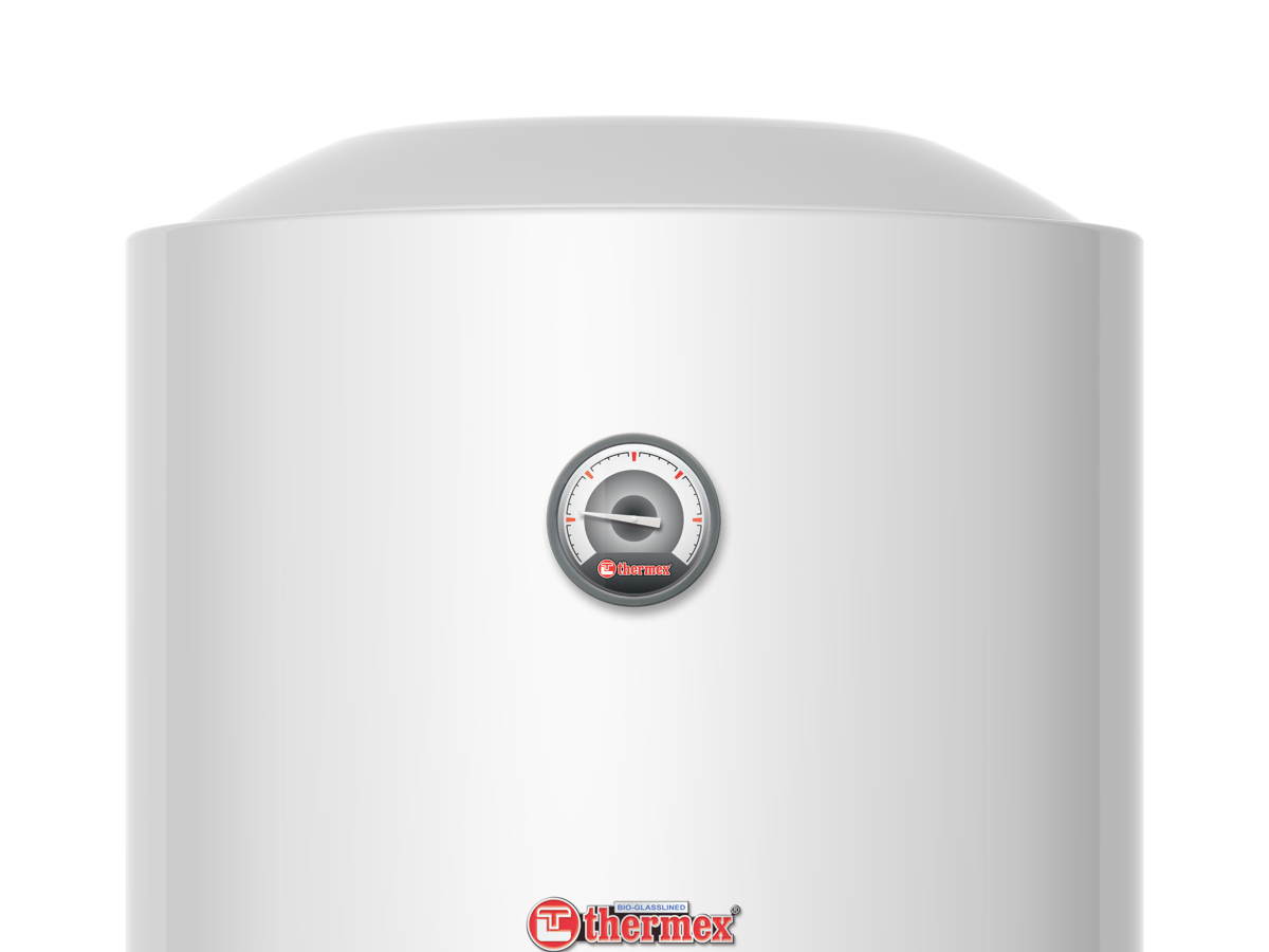 Накопительный водонагреватель Thermex Nova 80 V