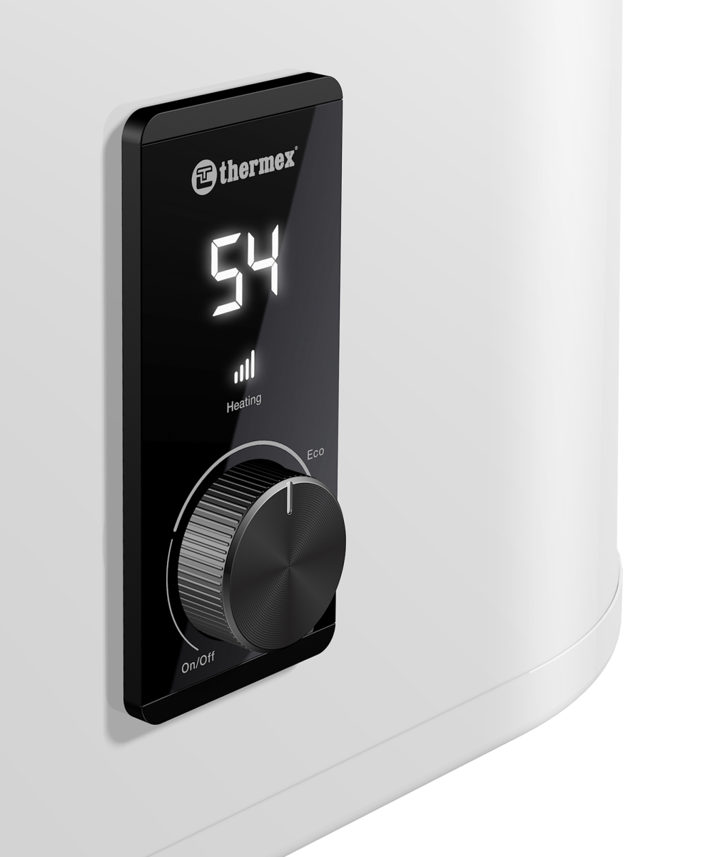 Накопительный водонагреватель Thermex Victory 80 V
