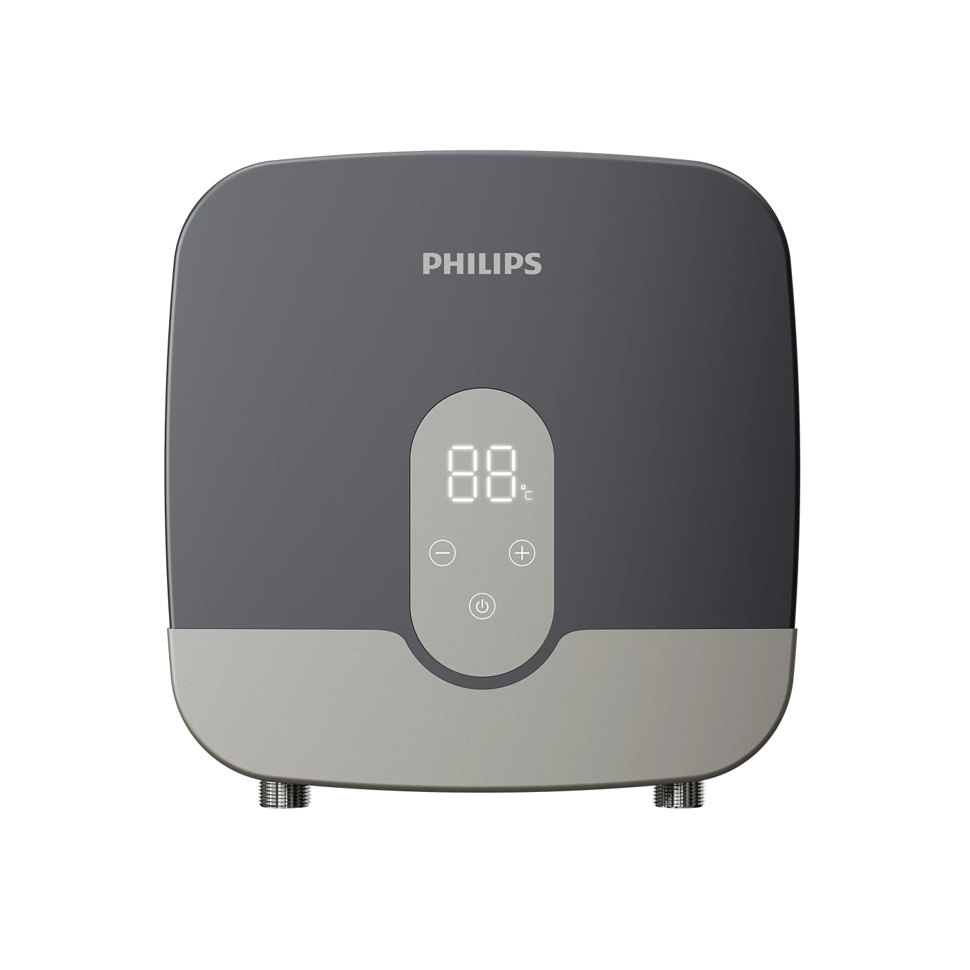 Проточный водонагреватель Philips AWH1006/51(55LA)