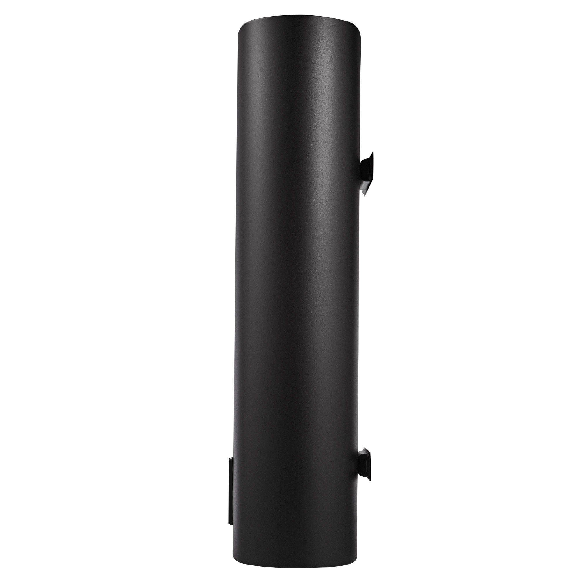 Накопительный водонагреватель Electrolux EWH 80 Gladius 2.0 Grafit