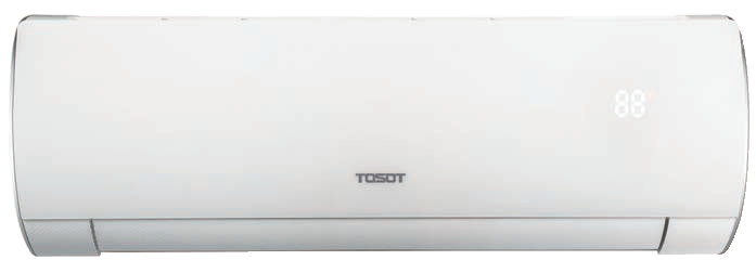 Кондиционер Tosot Lyra T07H-SLyR2/I/T07H-SLyR2/O