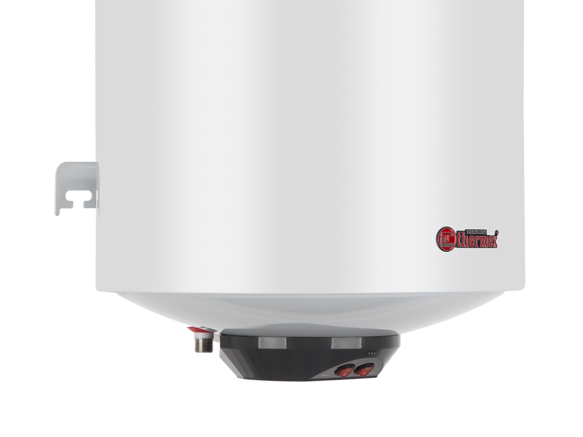 Накопительный водонагреватель Thermex Praktik 80 V