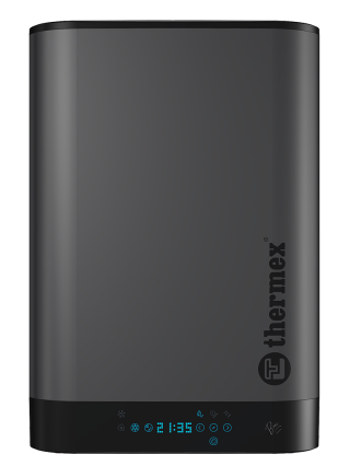 Накопительный водонагреватель Thermex Bono 30 Wi-Fi