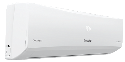 Кондиционер Energolux Champery SAS07CH1-AI/SAU07CH1-AI