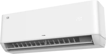 Кондиционер TCL Ocarina T Pro TAC-12CHSD/TPG21I3AHB