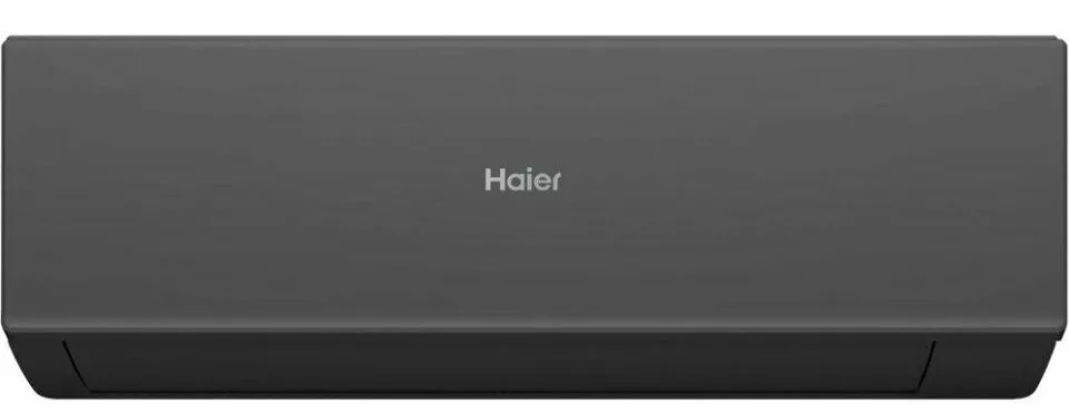 Кондиционер Haier Quantum Inverter AS20HQJ1HRA-B/1U20HQJ1FRA