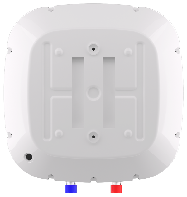 Накопительный водонагреватель Royal Clima RWH-Q10-FE