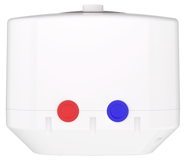 Накопительный водонагреватель Royal Clima RWH-Q10-FEU