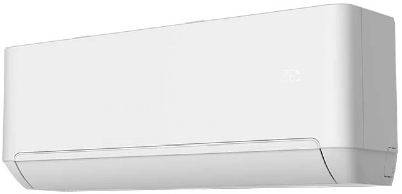 Кондиционер Neoclima Pro-Health NS/NU-HAP07T
