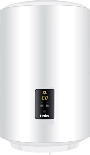Накопительный водонагреватель Haier ES80V-A5