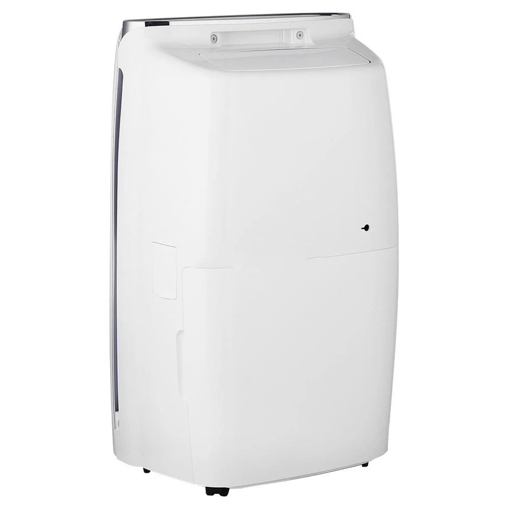 Осушитель воздуха Neoclima ND-20SL