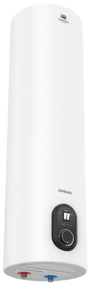 Накопительный водонагреватель Timberk SWH RS7 40 V