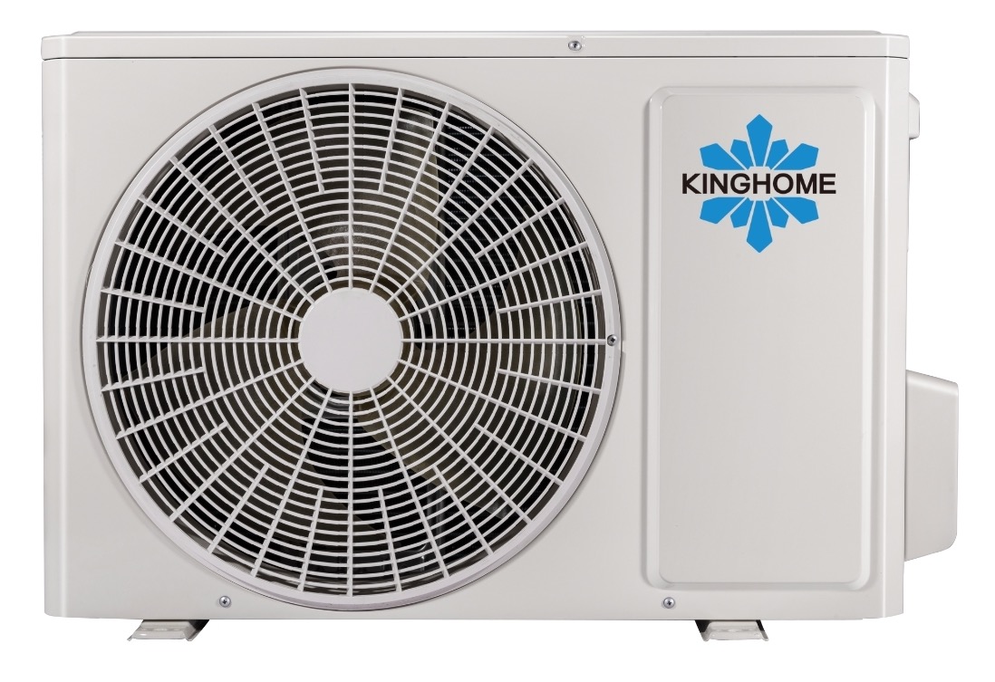 Кондиционер KingHome Cosmo Nordic KWH18AWDXD-K6DNA1A