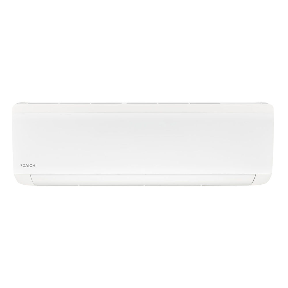 Кондиционер Daichi ICE ICE20AVQS1R/ICE20FVS1R