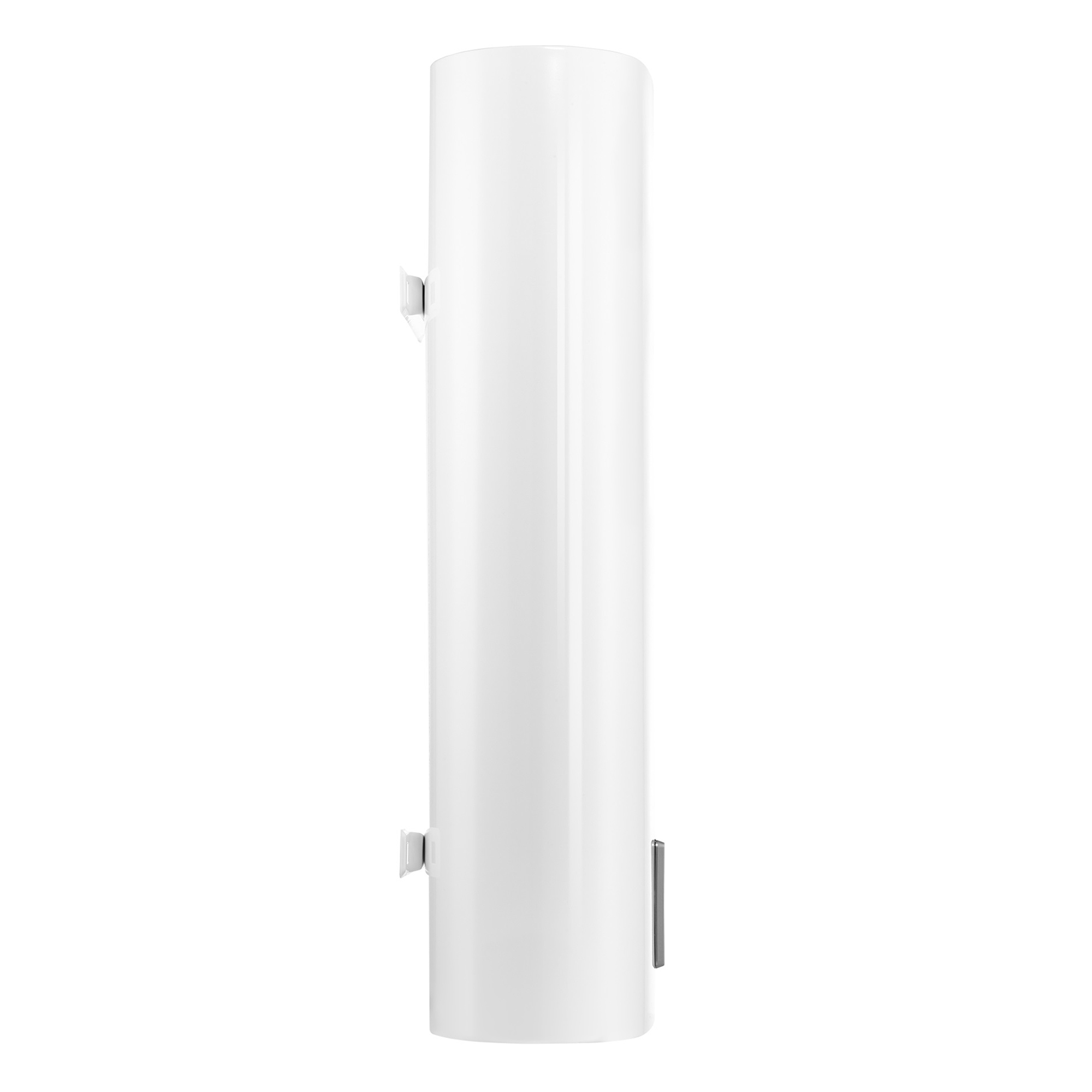 Накопительный водонагреватель Electrolux EWH 100 Smartinverter PRO
