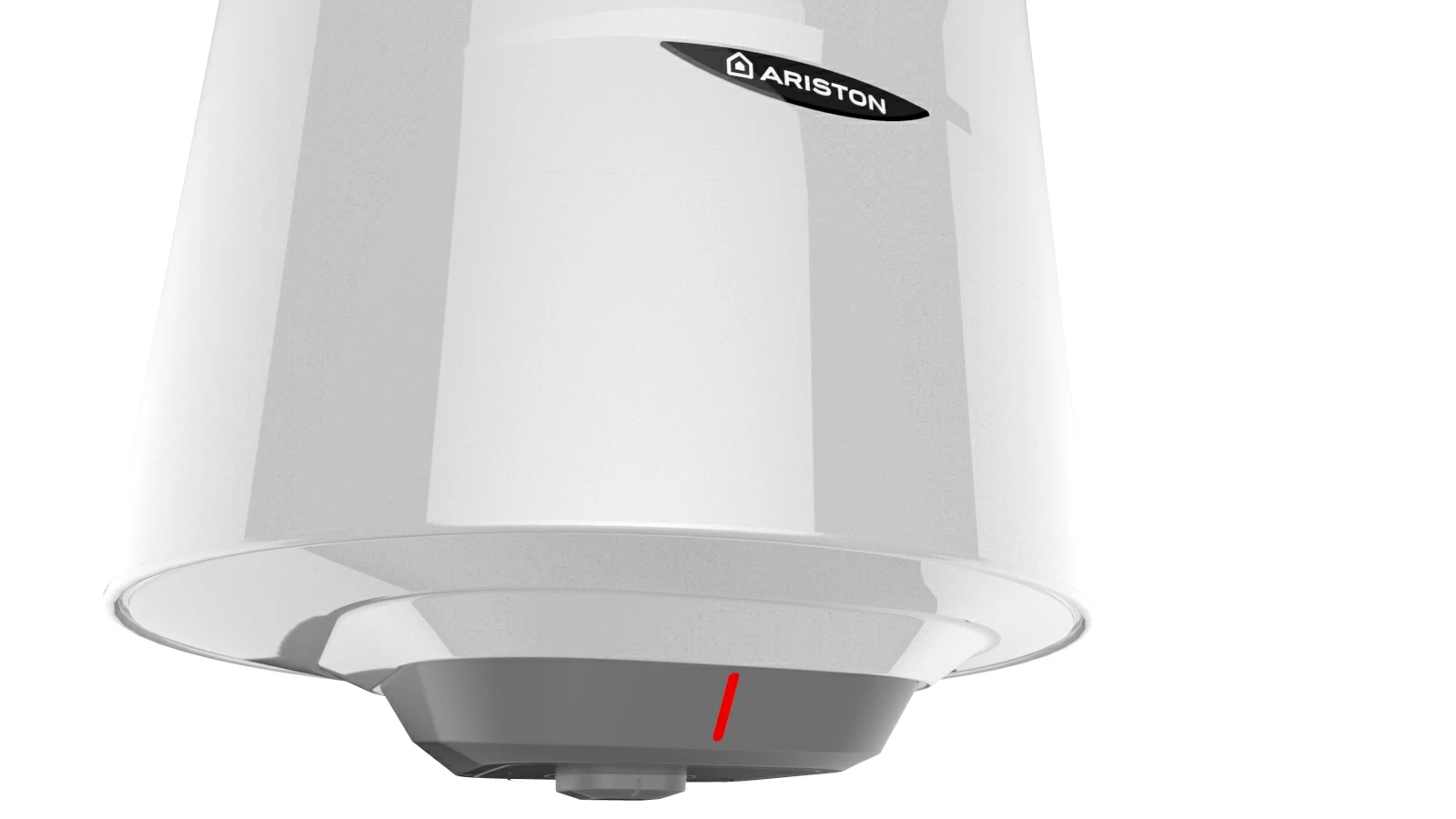 Накопительный водонагреватель Ariston PRO1 R 100 V 1,5K PL DRY