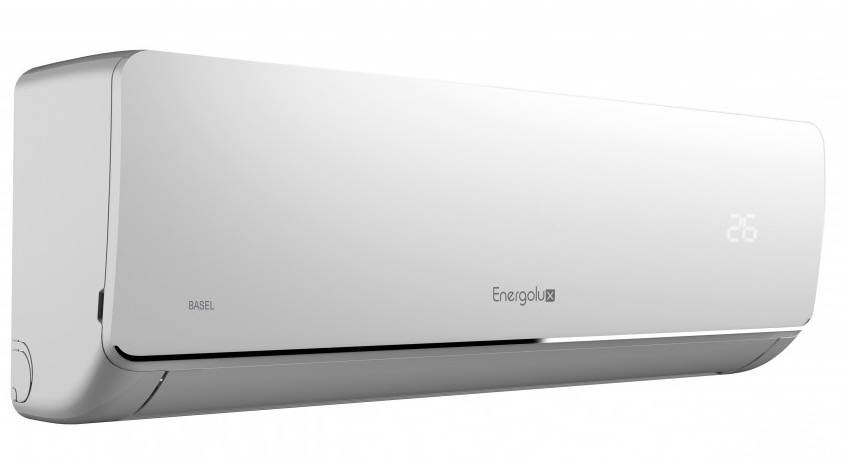 Кондиционер Energolux  BASEL WS SAS30B4-A/SAU30B4-A-WS30