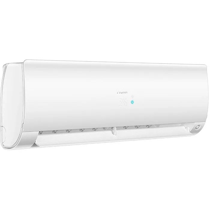 Кондиционер Haier Flexis HSU-07HFF103/R3-W