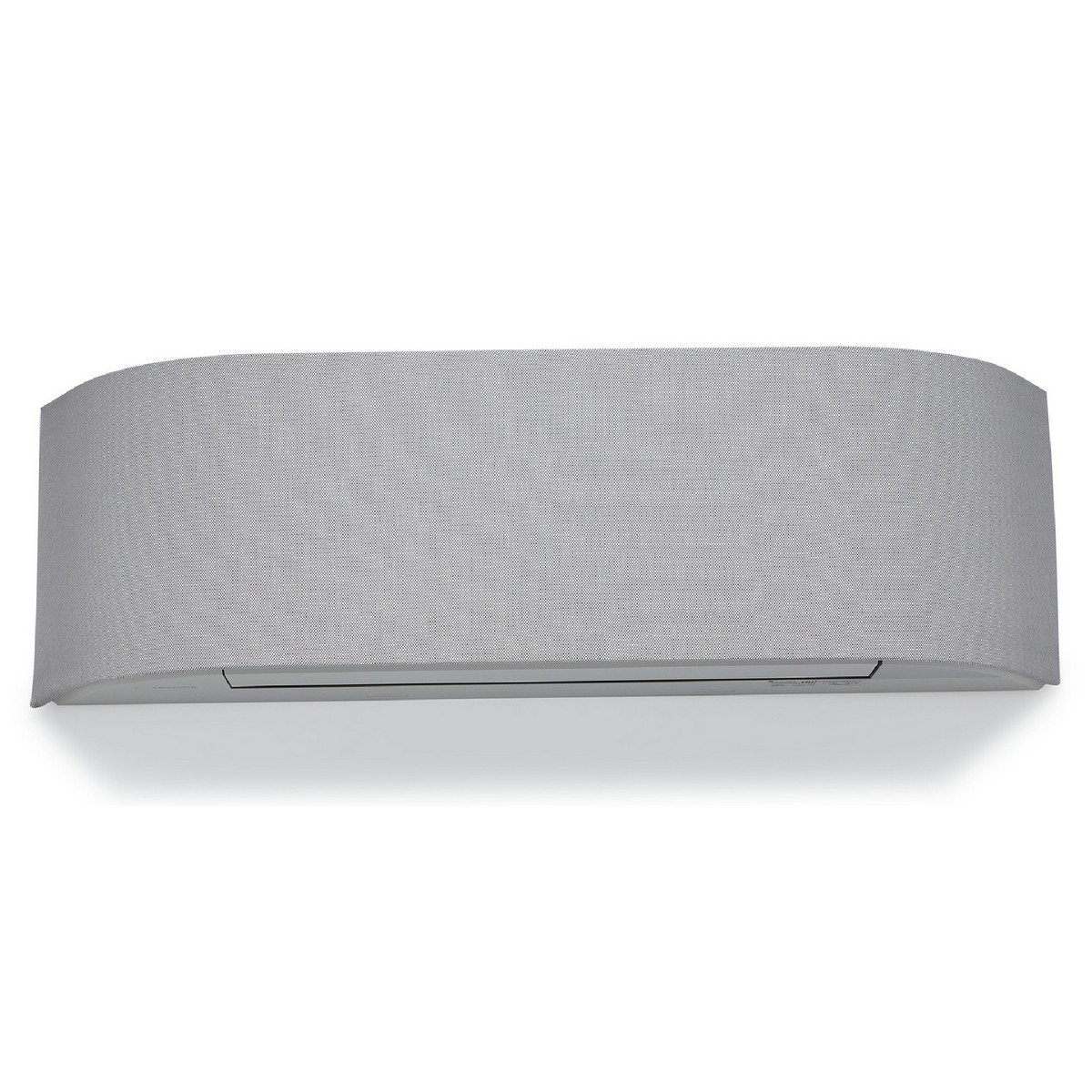 Кондиционер Toshiba Haori RAS-10N4KVRG-EE/RAS-10N4AVRG-EE