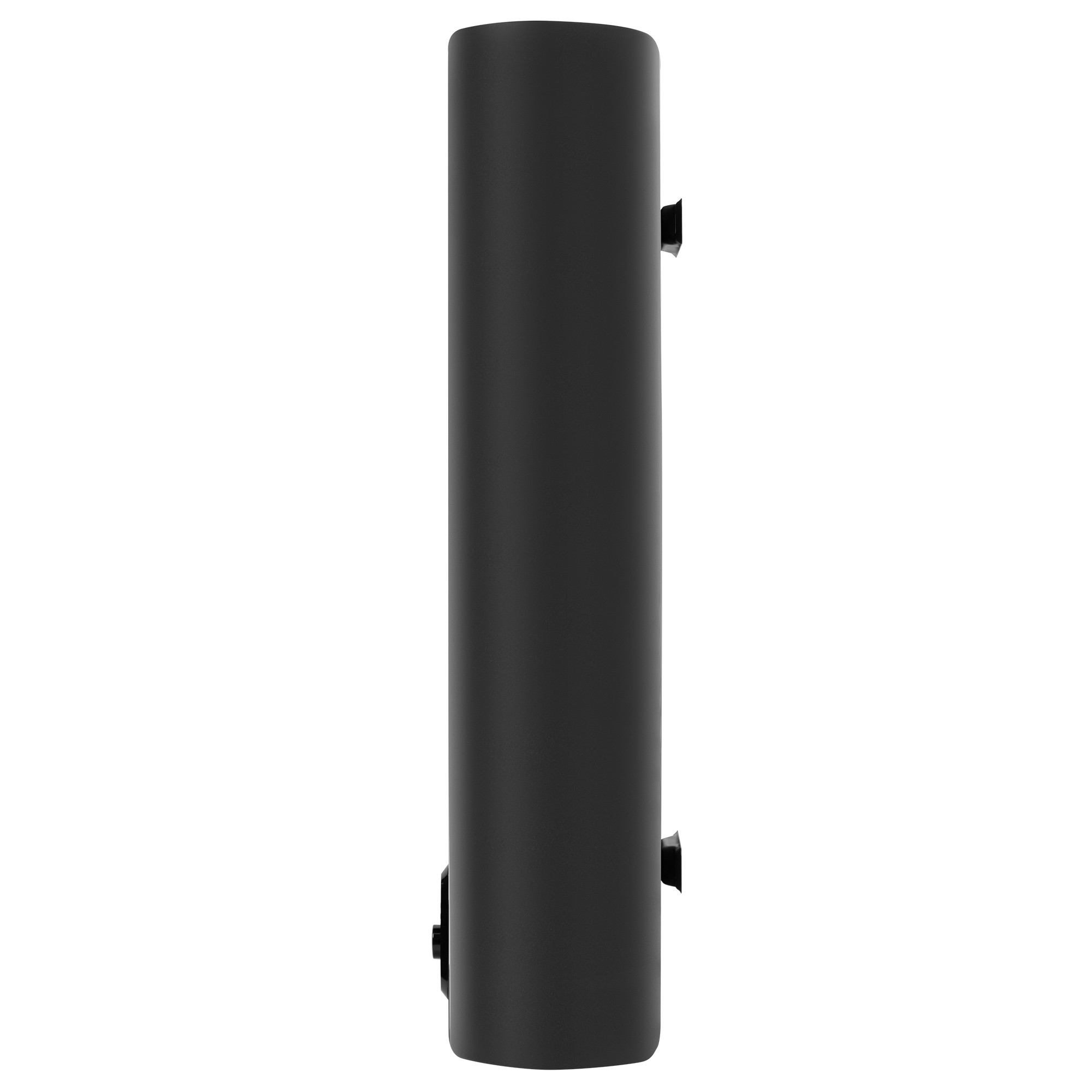 Накопительный водонагреватель Ballu BWH/S 80 Molecule Grafit