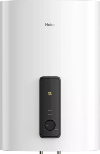 Накопительный водонагреватель Haier ES80V-F3