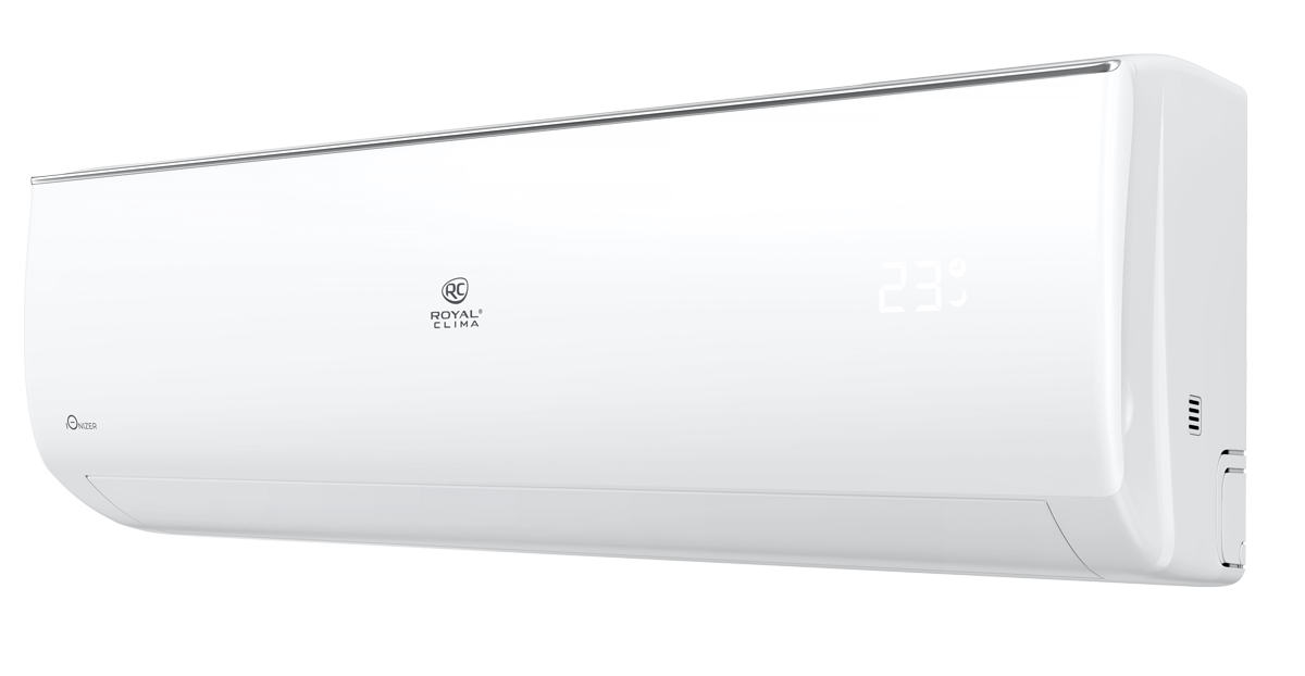 Кондиционер Royal Clima Gloria RC-GL22HN