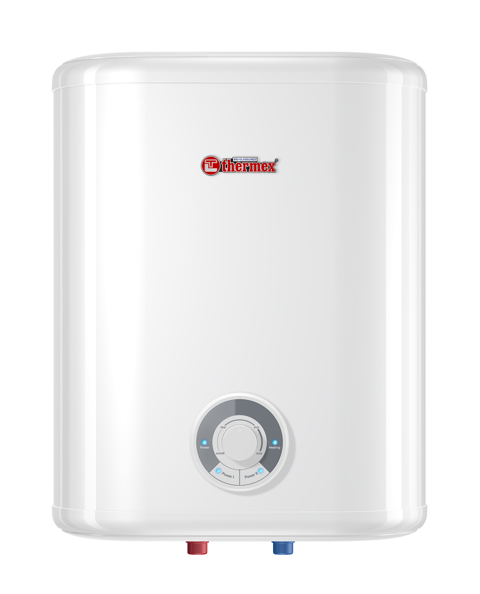 Накопительный водонагреватель Thermex Ceramik 80 V