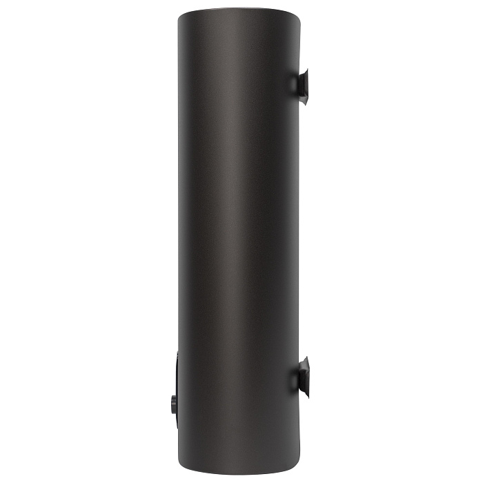 Накопительный водонагреватель Royal Thermo RWH 80 Citadel Unic Grafit