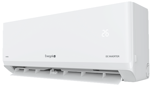 Кондиционер Energolux NYON SAS24IL1-AI SAU24IL1-AI