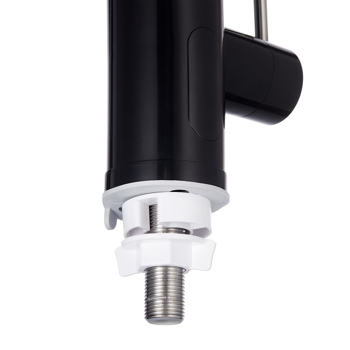 Проточный водонагреватель Royal Thermo QuickTap (Black)