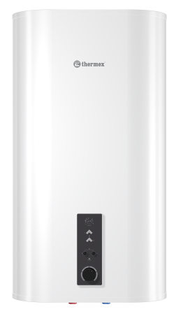 Накопительный водонагреватель Thermex Ksanto 80 V