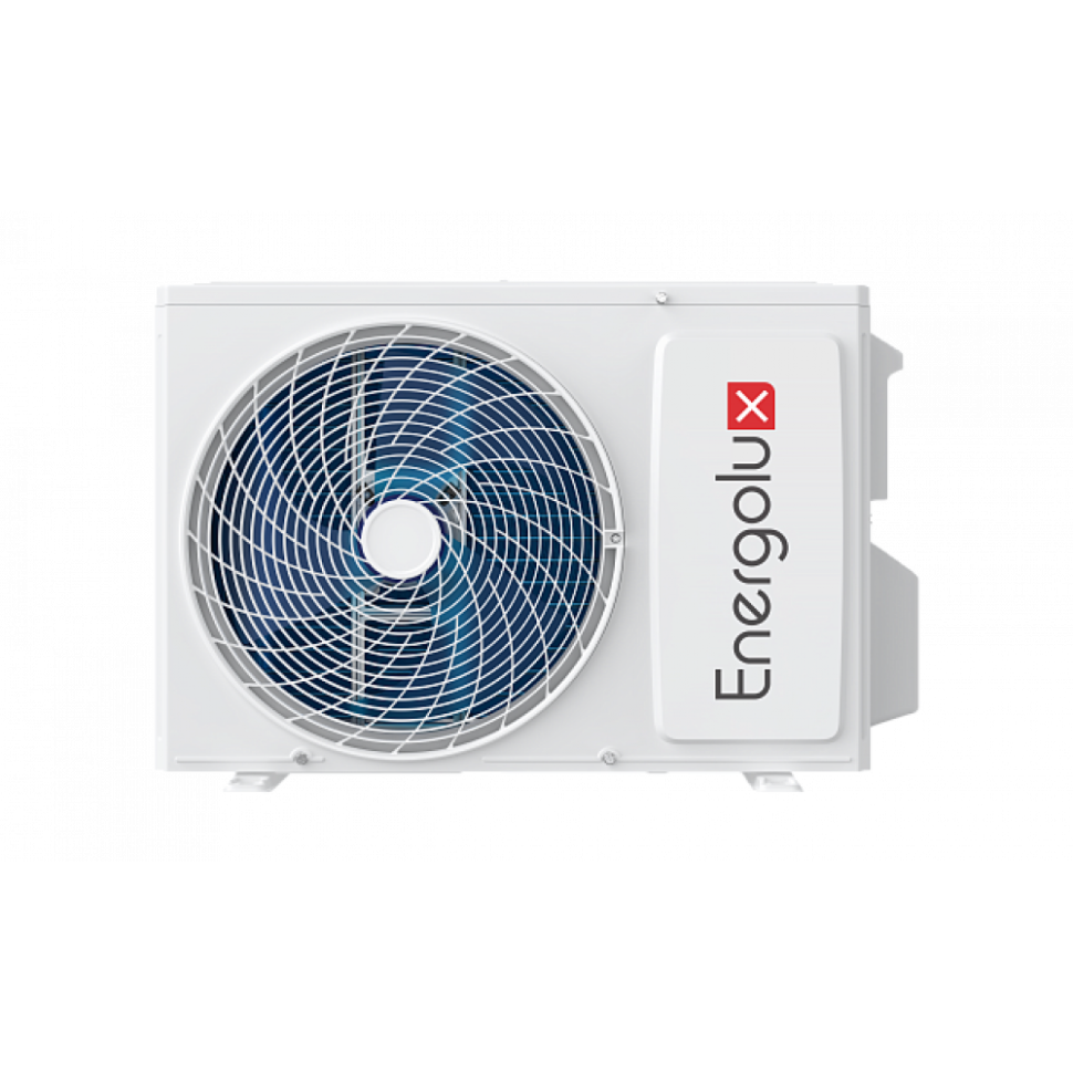 Кондиционер Energolux GLARUS ESAS07GL1_H ESAU07GL1_H