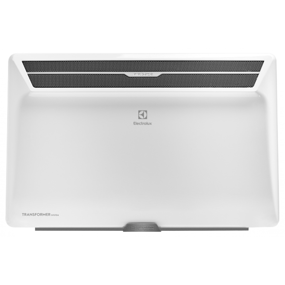 Отопительный модуль конвектора Electrolux Air Gate ECH/AG2-2500 T