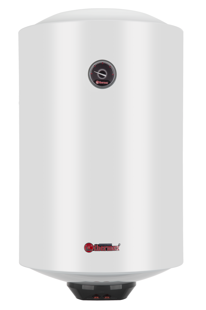 Накопительный водонагреватель Thermex Thermo 50 V Slim