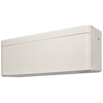 Кондиционер Daikin Stylish FTXA20AW/RXA20A