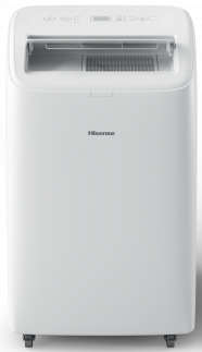 Мобильный кондиционер Hisense C-series AP-09CW4GNCS00