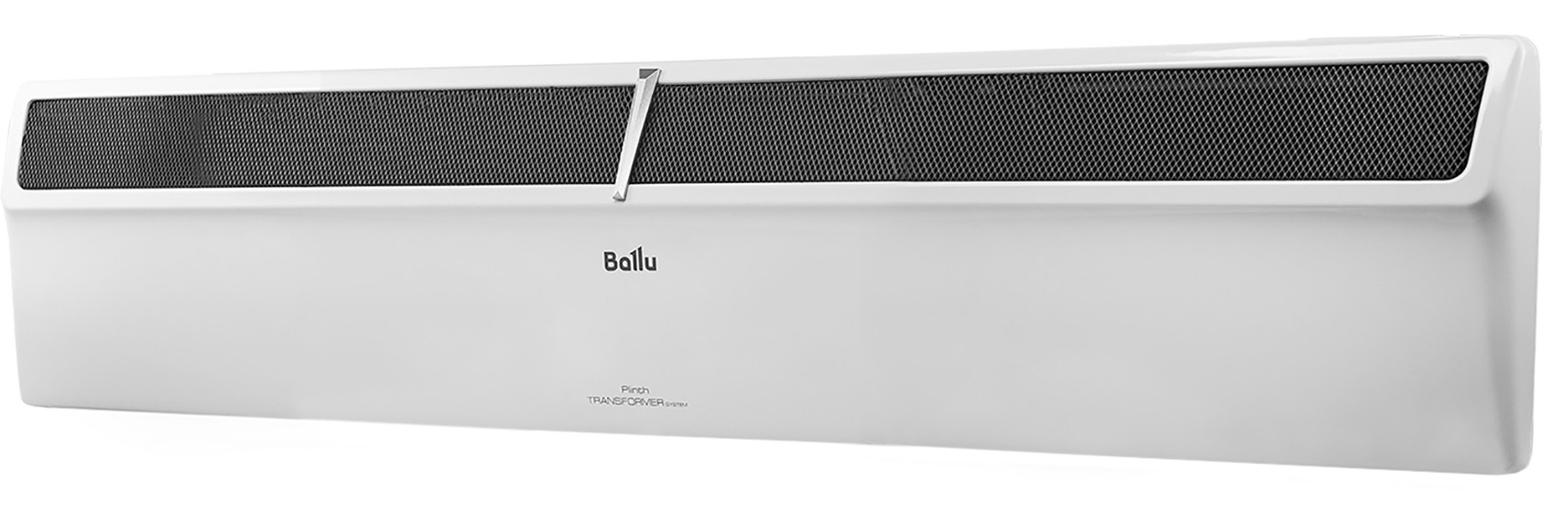 Отопительный модуль конвектора Ballu Plinth Transformer BEC/PL-1000