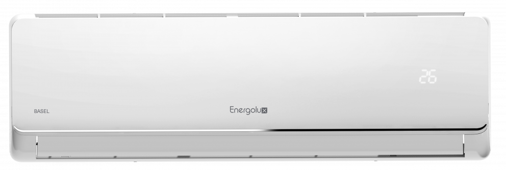 Кондиционер Energolux  BASEL WS SAS24B4-A/SAU24B4-A-WS30
