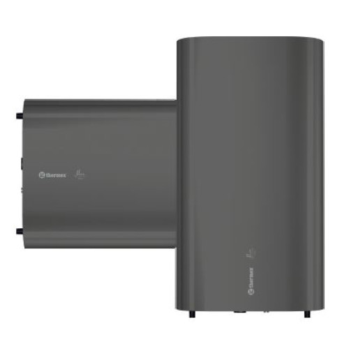 Накопительный водонагреватель Thermex Mara 80