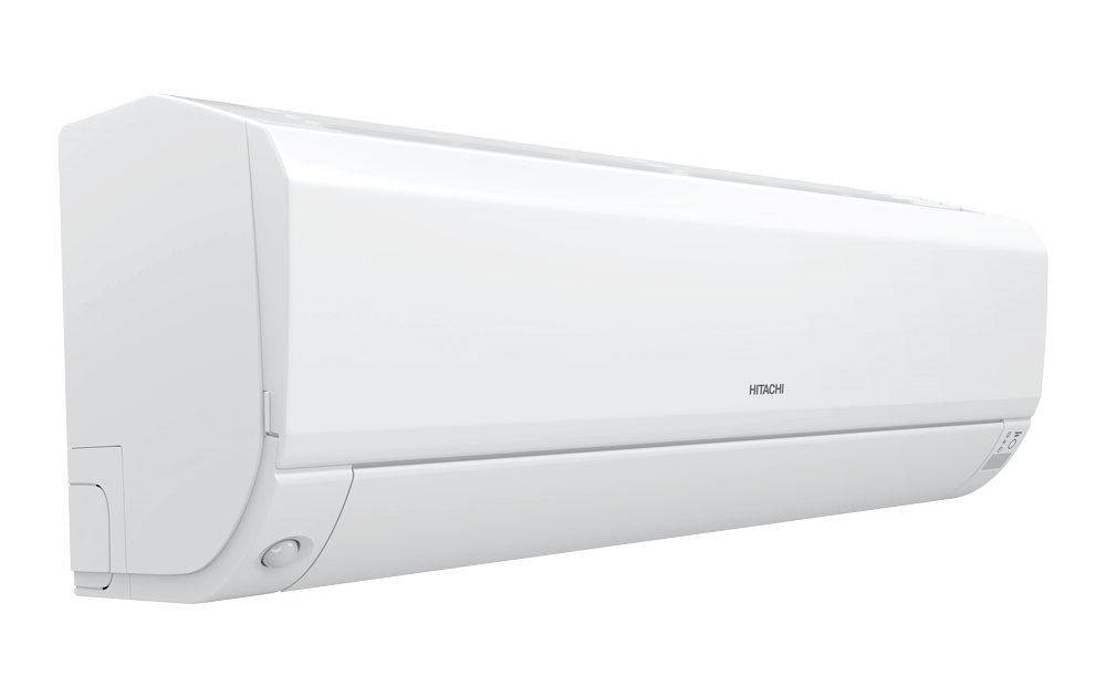 Кондиционер Hitachi Sendo RAK-18RPE/RAC-18WPE
