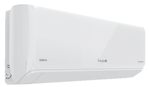 Кондиционер Energolux Geneva LE SAS18G5-AI SAU18G5-Al