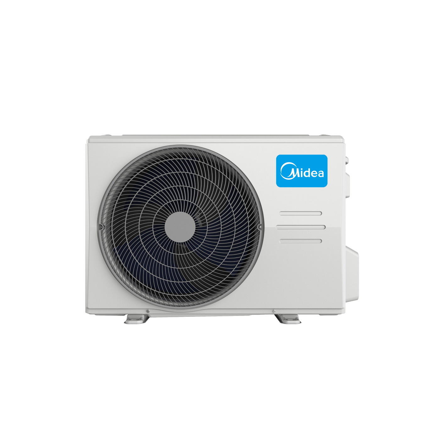 Кондиционер Midea Persona MSAG4W-07N8C2S-I/MSAG4-07N8C2S-O