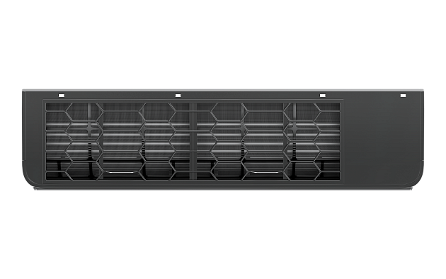 Кондиционер Energolux Murren SAS18M1-AIB/SAU18M1-AIB