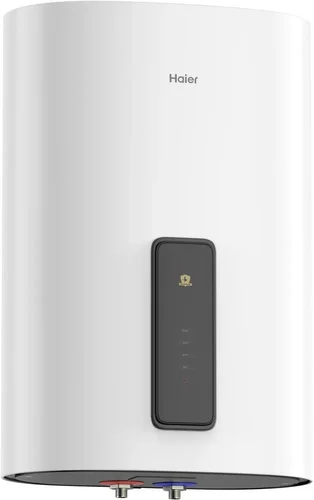 Накопительный водонагреватель Haier ES80V-TF7P