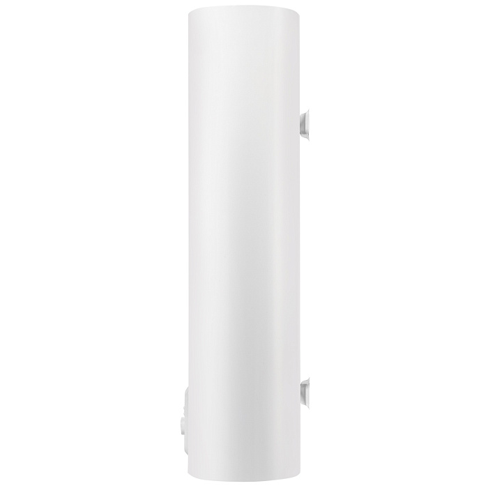 Накопительный водонагреватель Royal Thermo RWH 80 Splendore Inverter