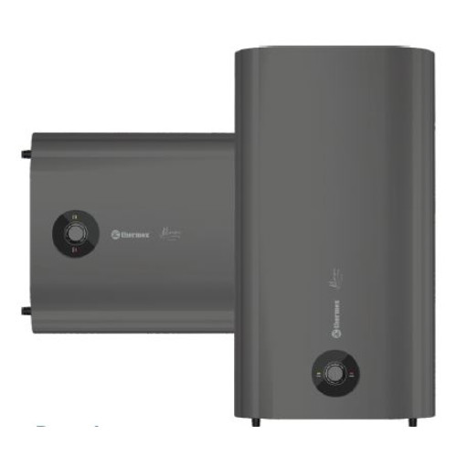 Накопительный водонагреватель Thermex Mara 80 Pro