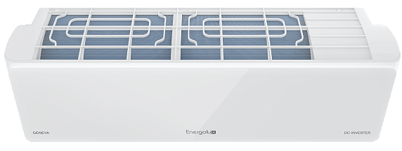 Кондиционер Energolux Geneva LE SAS24G5-AI SAU24G5-Al